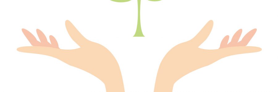新たな旅立ちを願い身支度を整える儀式